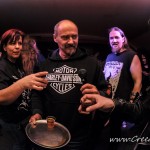039 Birthday Party
